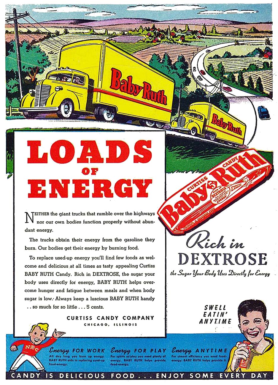 Read online More Fun Comics comic -  Issue #67 - 68