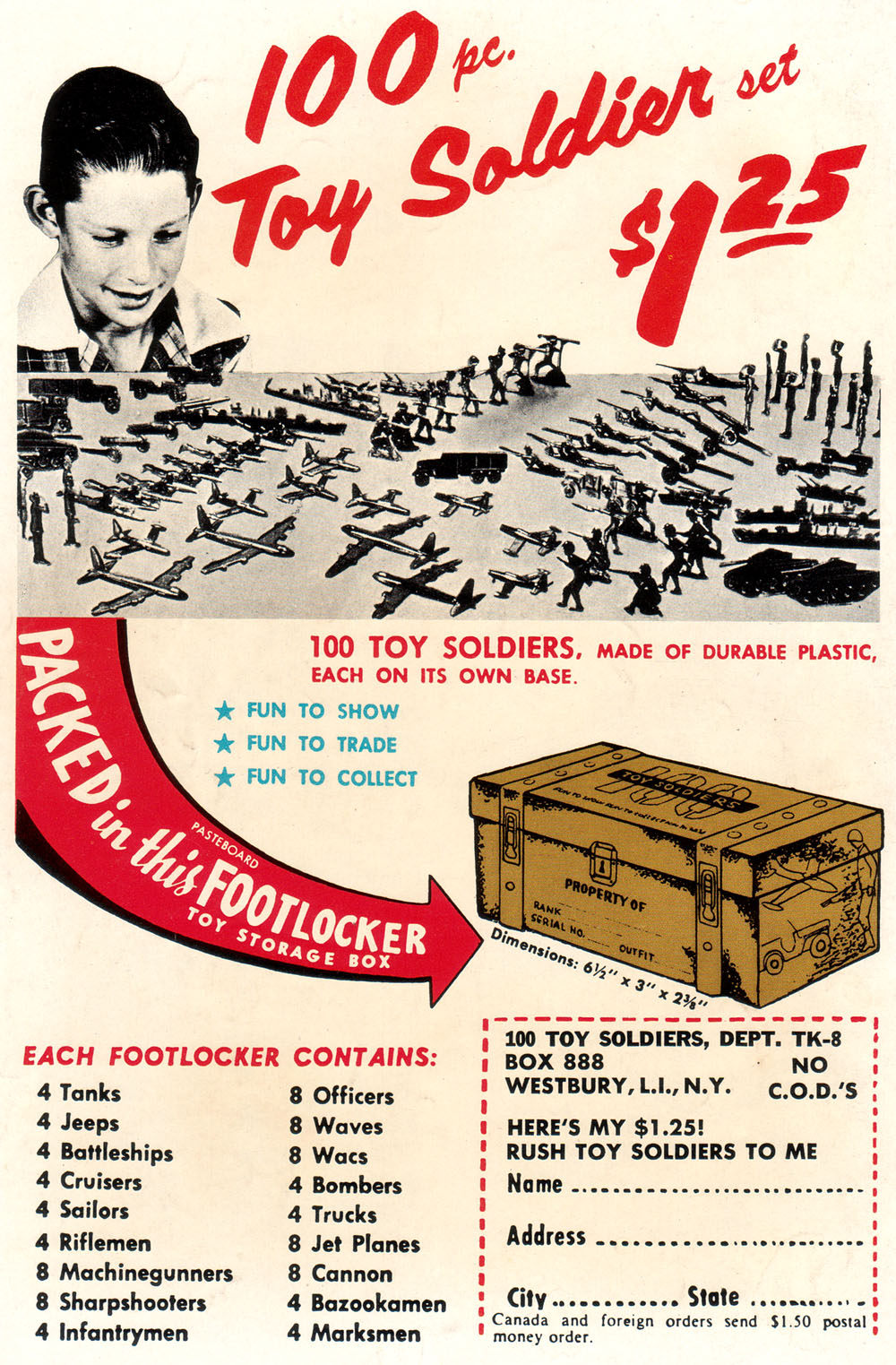 Read online Korak, Son of Tarzan (1964) comic -  Issue #16 - 36