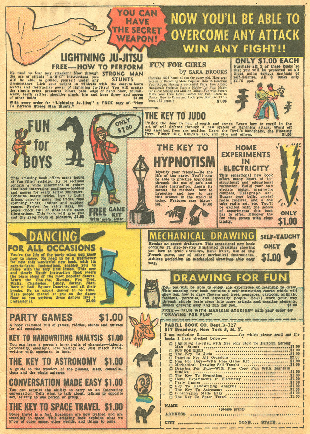 Read online The Rawhide Kid comic -  Issue #34 - 9