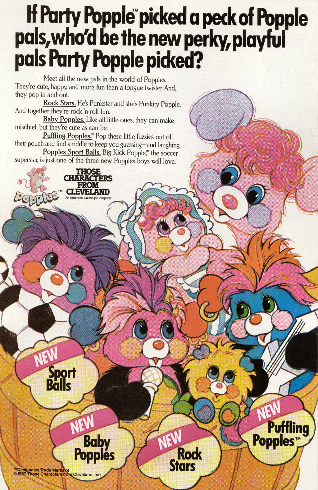 Read online ThunderCats (1985) comic -  Issue #20 - 37