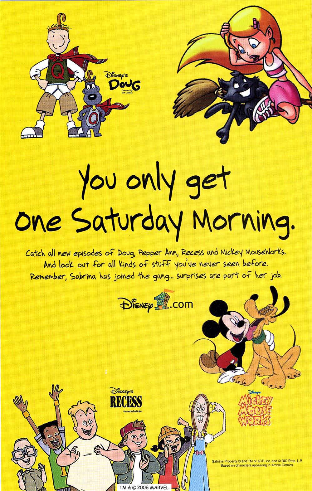 Read online The Avengers (1963) comic -  Issue #437 - 2