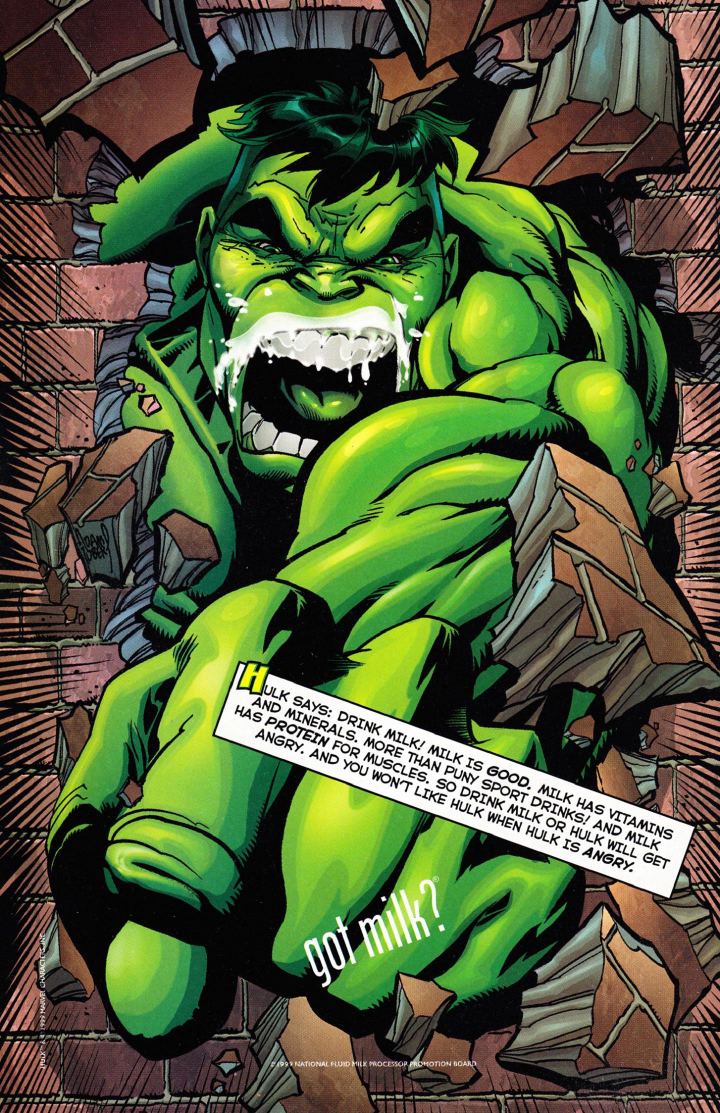 Read online Spider-Man: Chapter One comic -  Issue #12 - 52