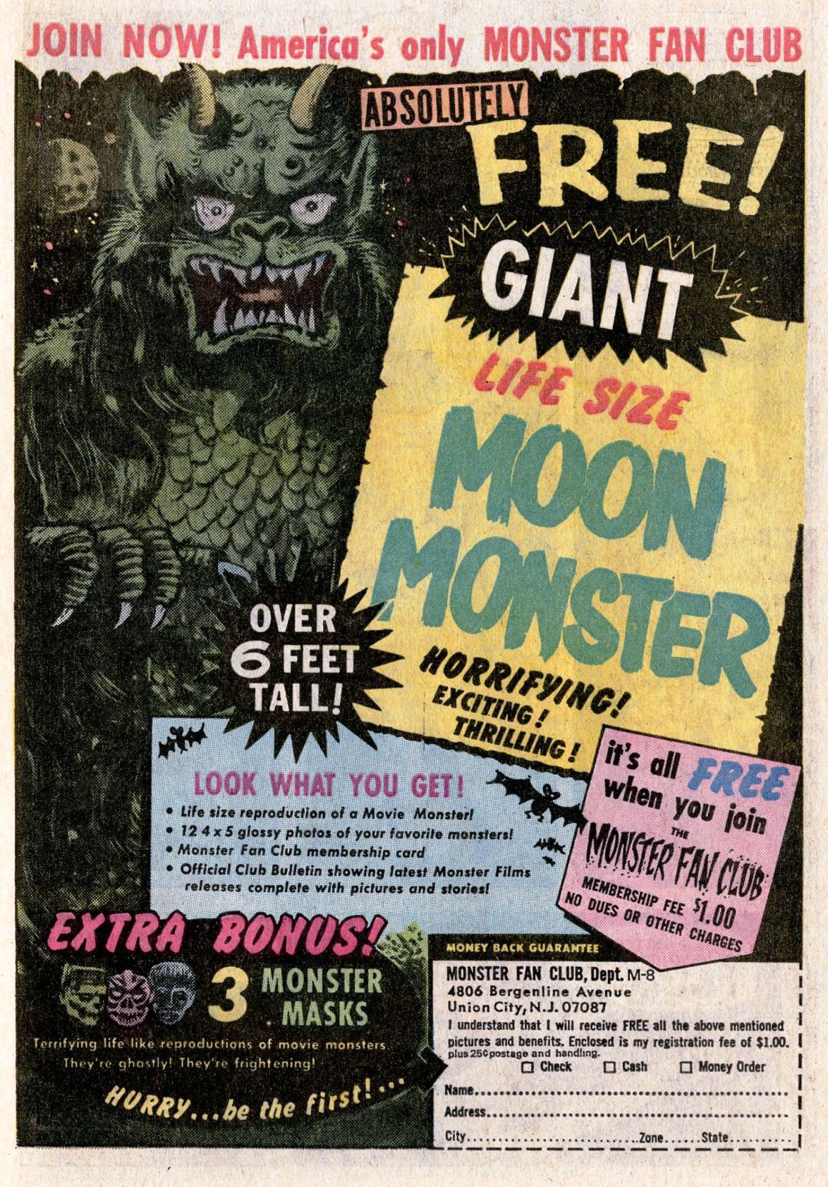 Read online The Brave and the Bold (1955) comic -  Issue #94 - 9
