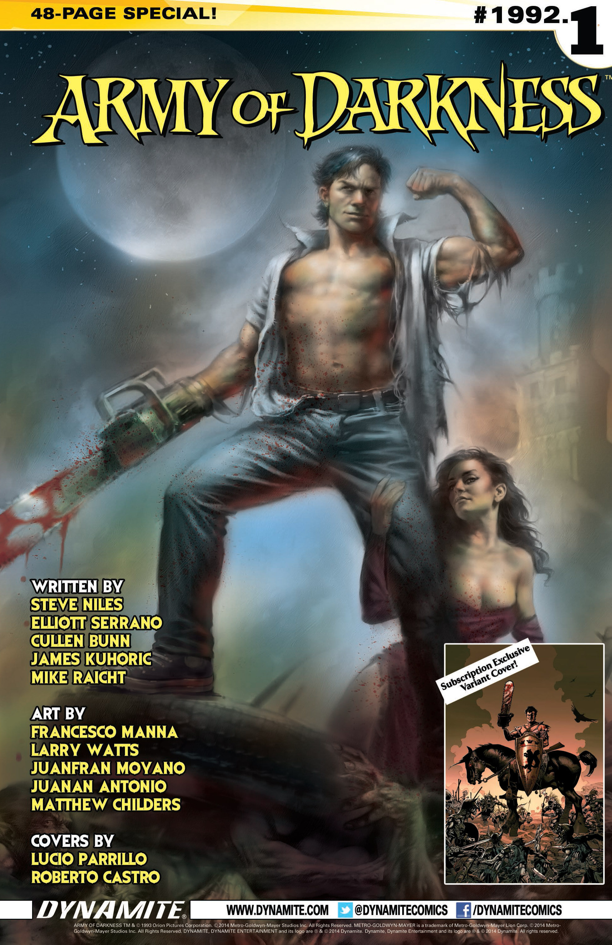 Read online Tom Clancy's Splinter Cell: Echoes comic -  Issue #3 - 31