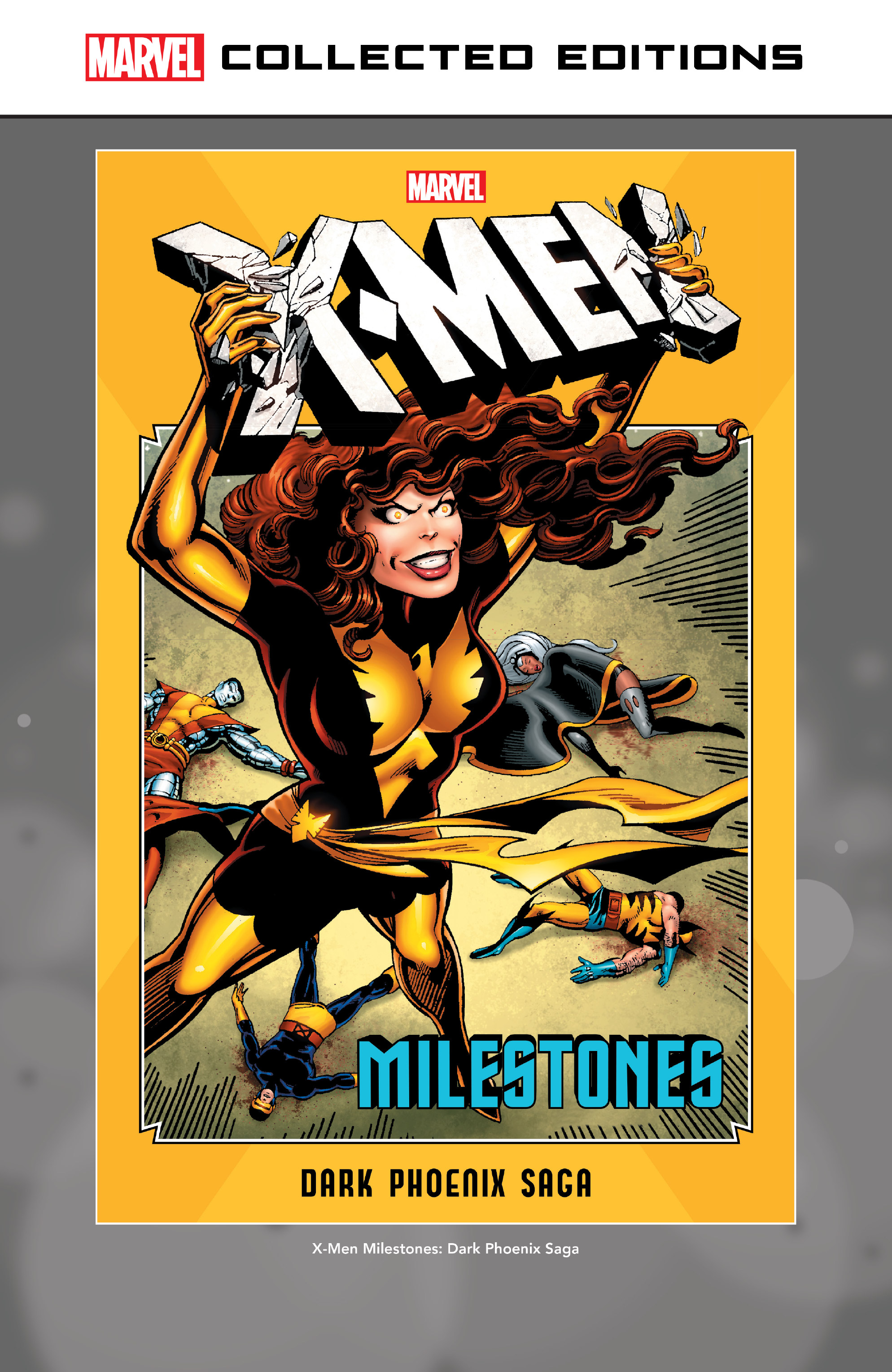 Read online Havok & Wolverine: Meltdown comic -  Issue # _TPB (Part 1) - 3
