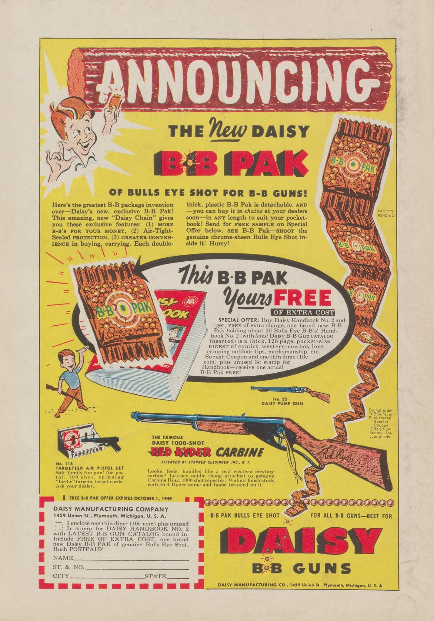 Read online Hedy De Vine Comics comic -  Issue #34 - 52