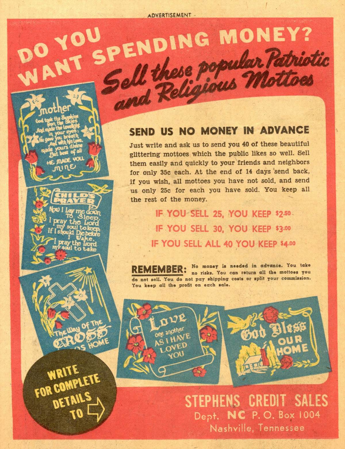 Blackhawk (1957) Issue #160 #53 - English 34