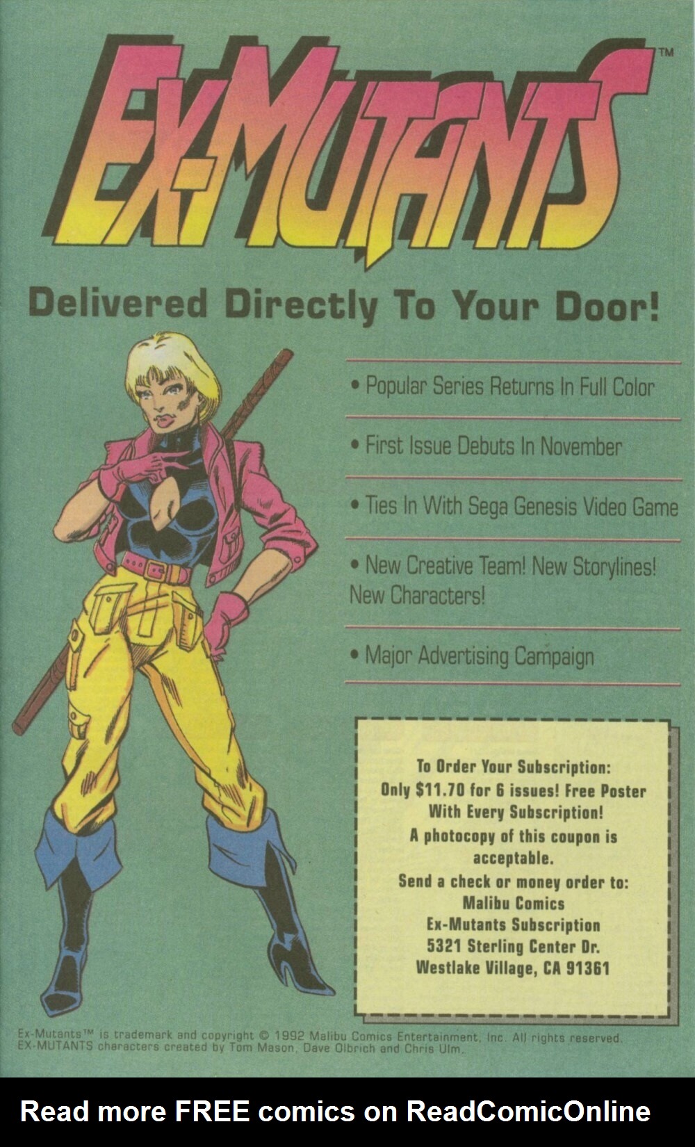 Read online Arrow comic -  Issue # Full - 21