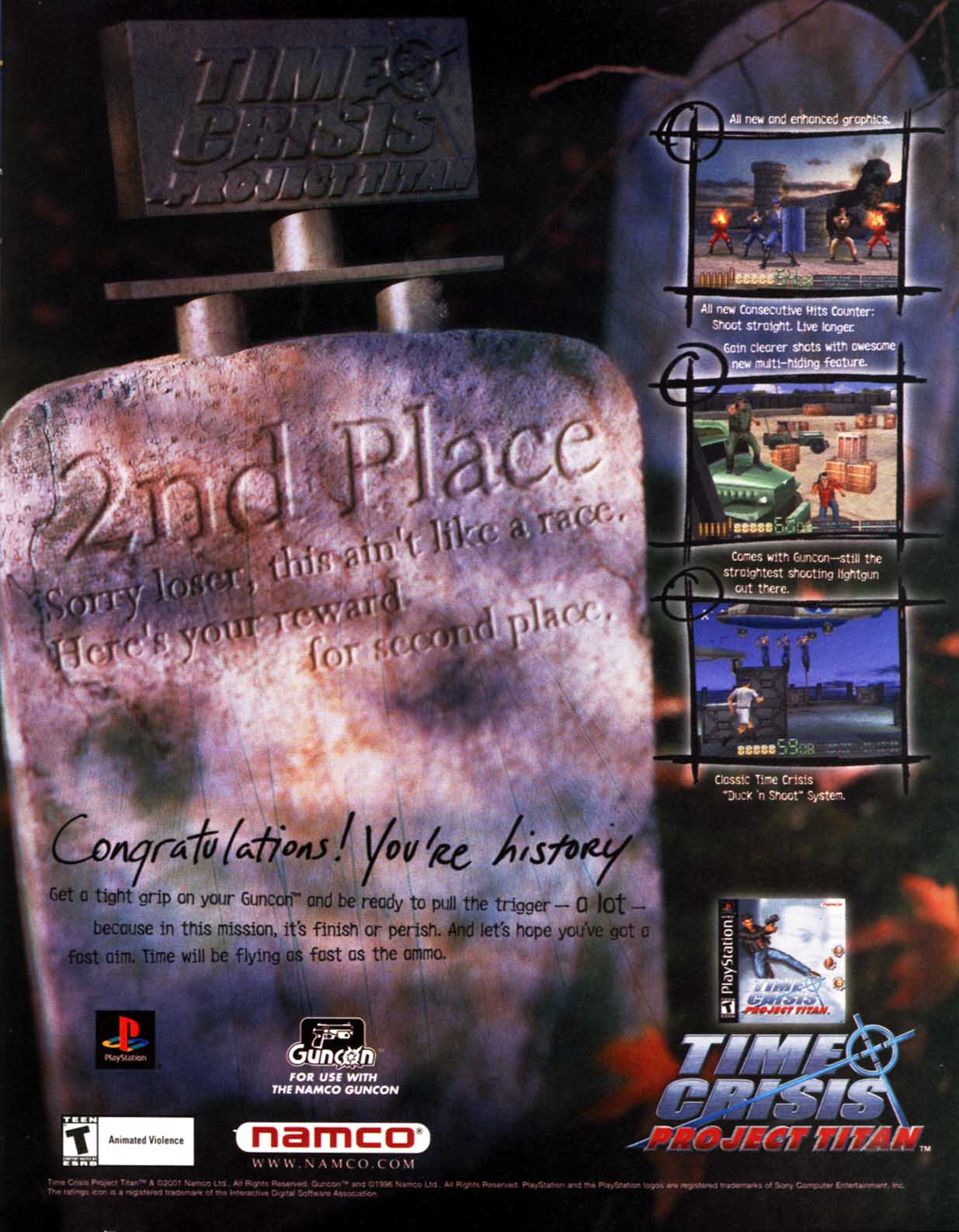 Read online MAD comic -  Issue #408 - 41