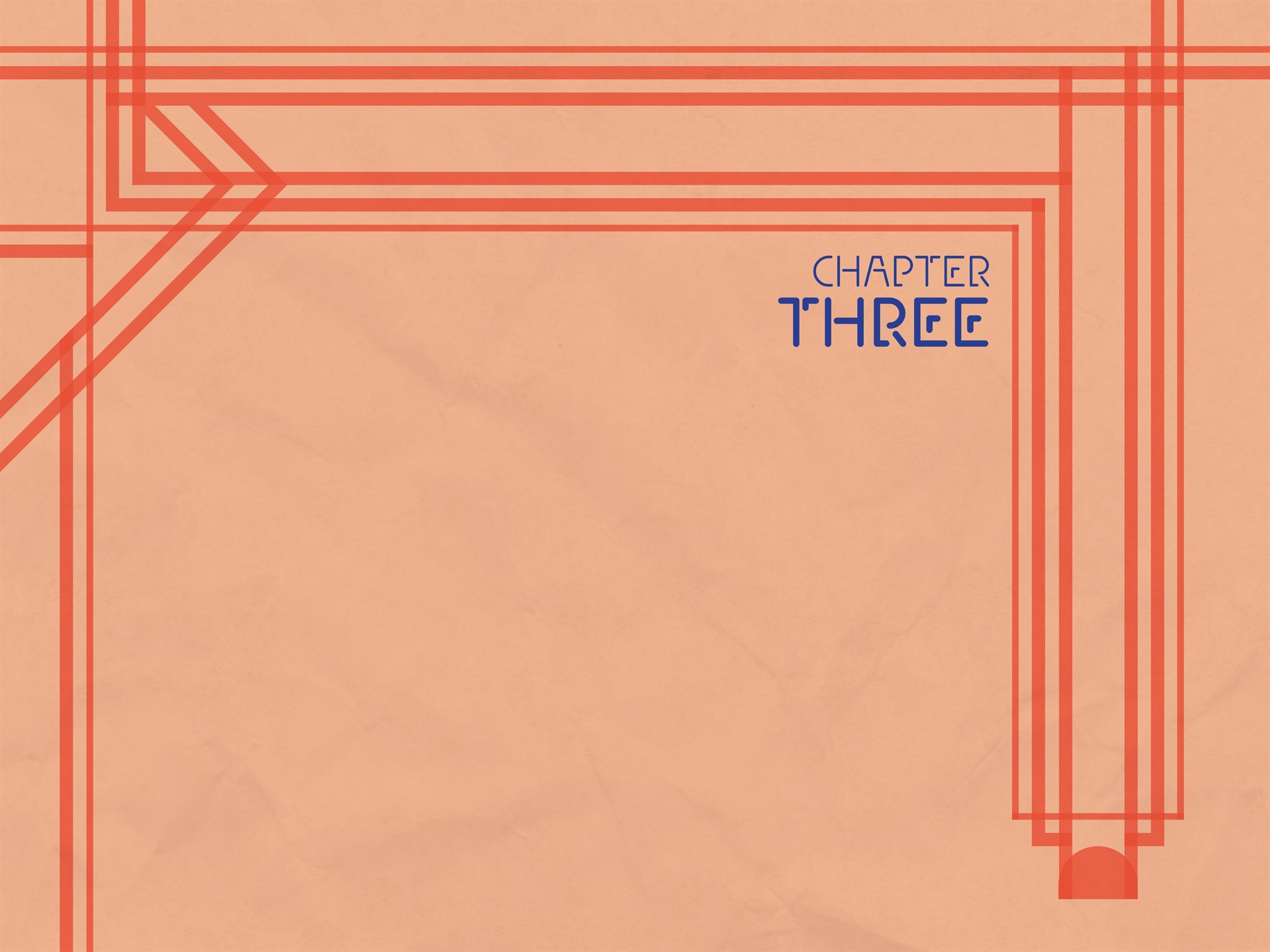 Read online House of El comic -  Issue # TPB 3 (Part 2) - 15