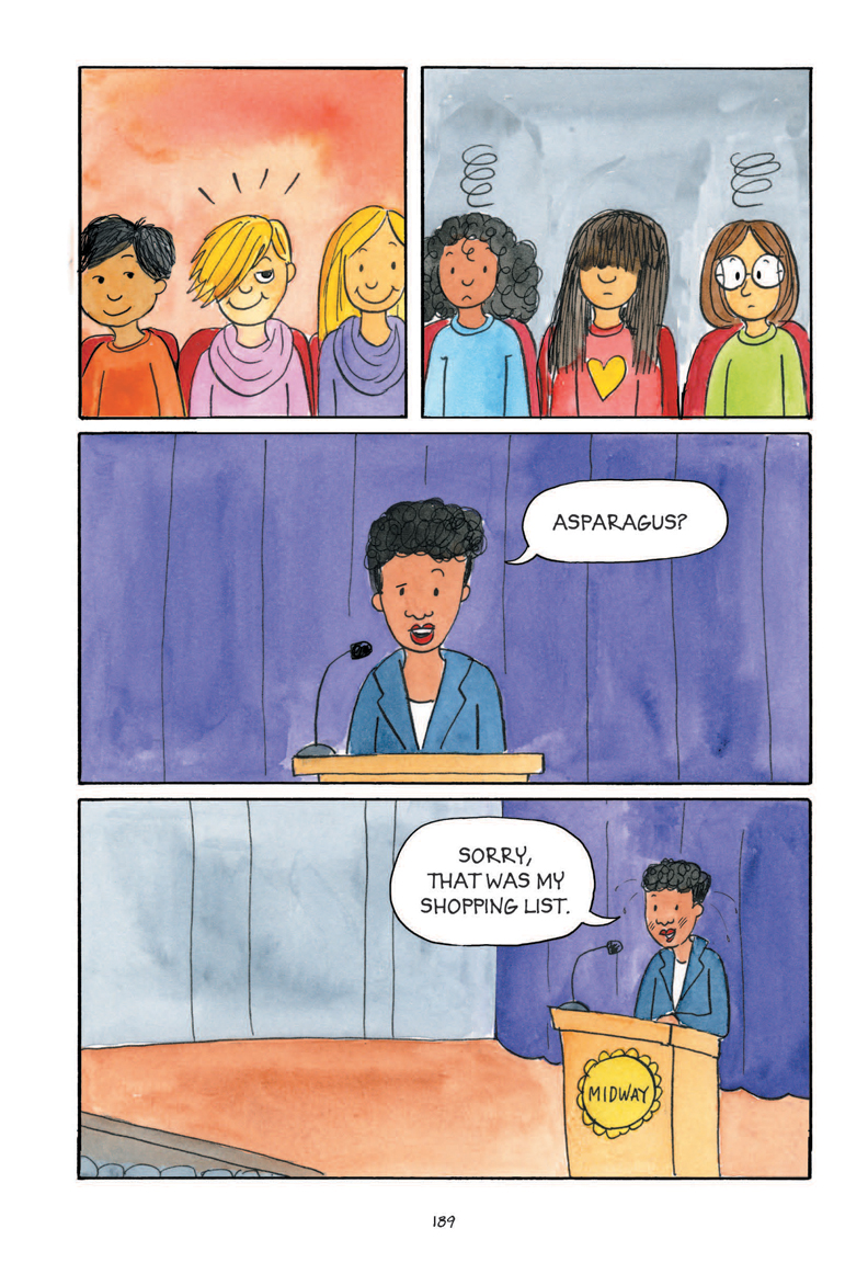 Read online Nat Enough comic -  Issue # TPB 2 (Part 2) - 95