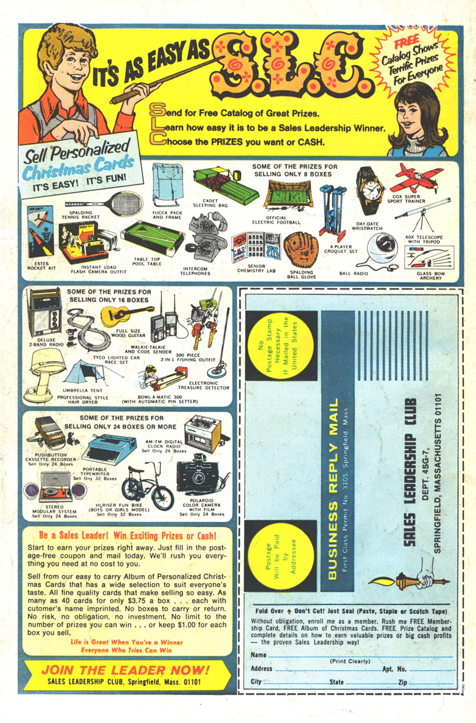 Read online Adventures of Robin Hood comic -  Issue #5 - 36