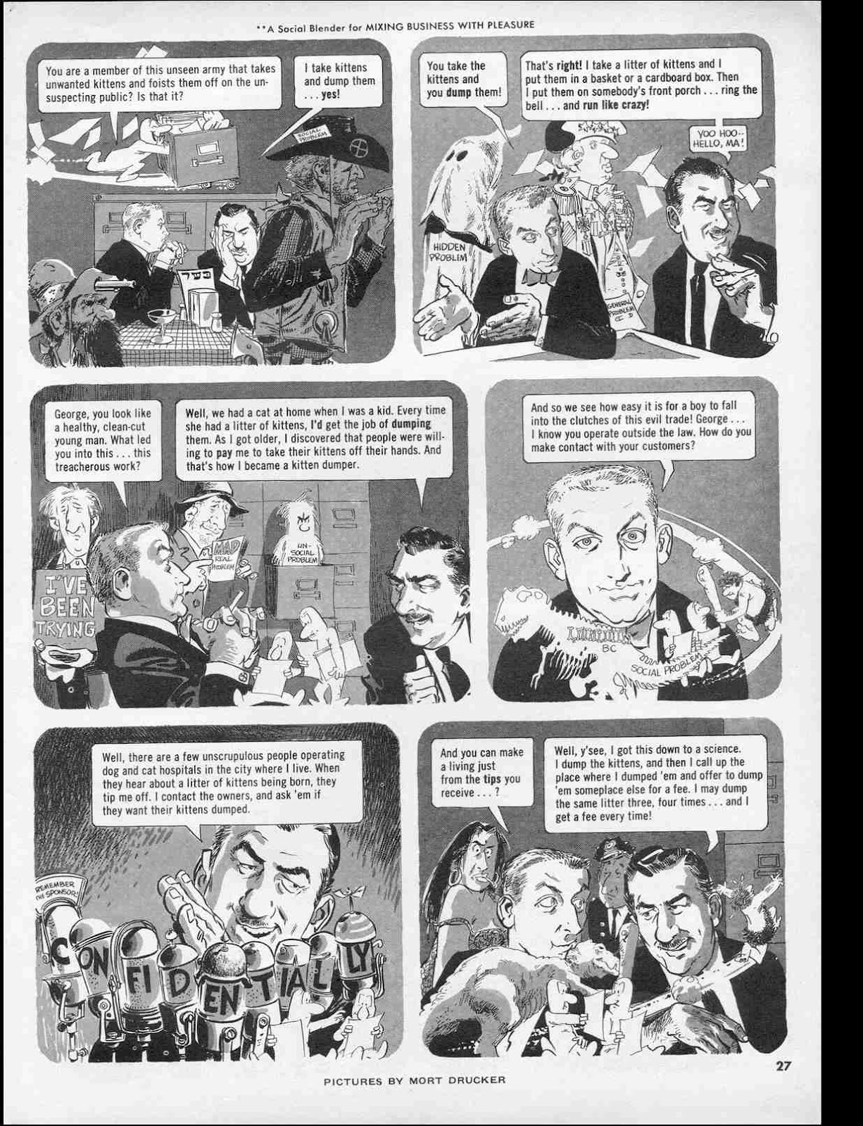 MAD issue 36 - Page 29