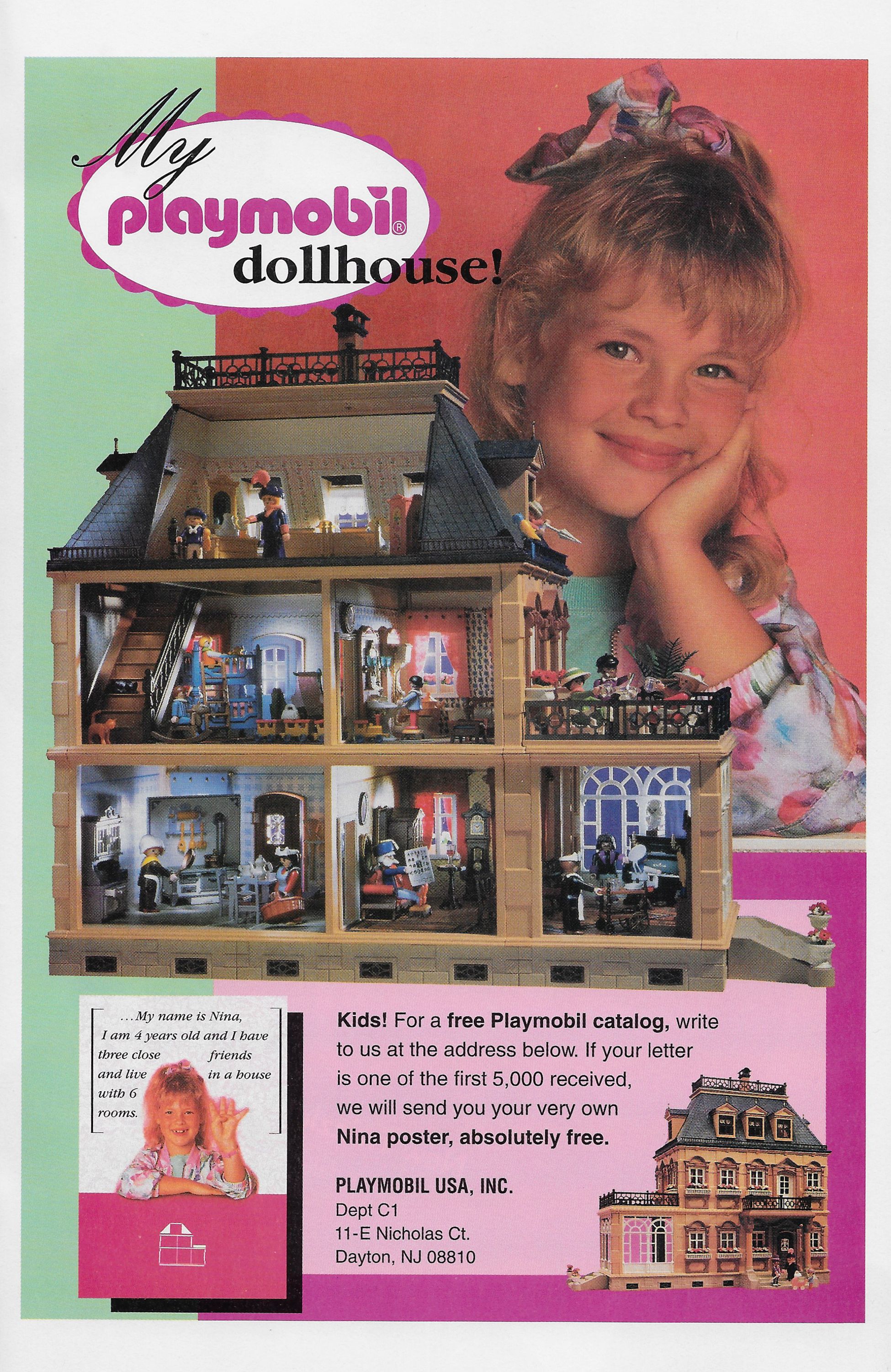 Read online Betty & Veronica Spectacular comic -  Issue #13 - 35