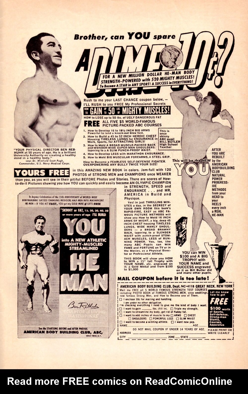 Read online Blackhawk (1957) comic -  Issue #202 - 36