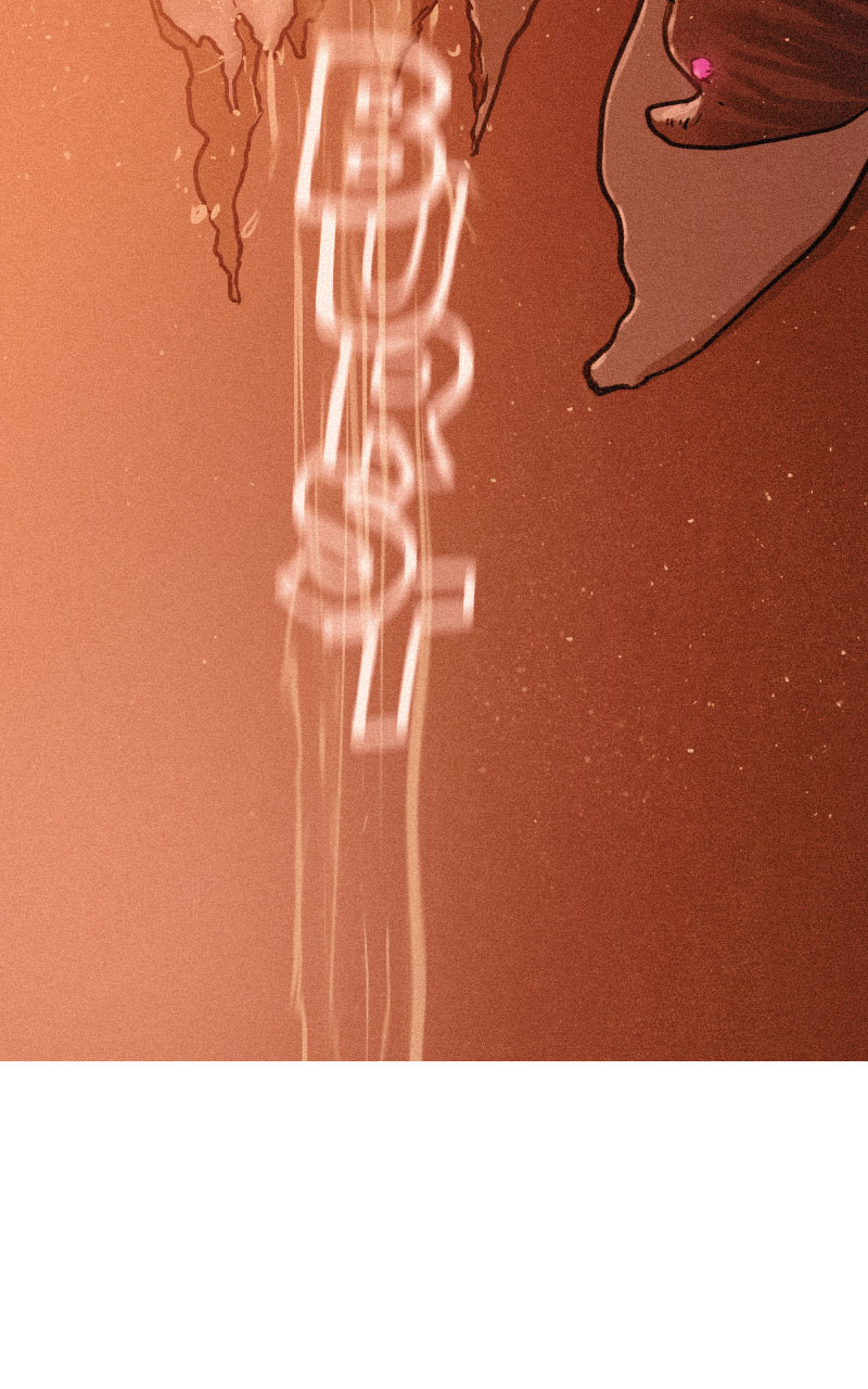 Read online Avengers Unlimited: Infinity Comic comic -  Issue #13 - 7