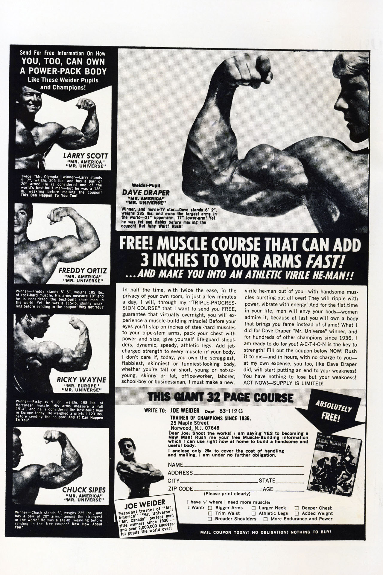 Read online The Outlaw Kid (1970) comic -  Issue #13 - 2