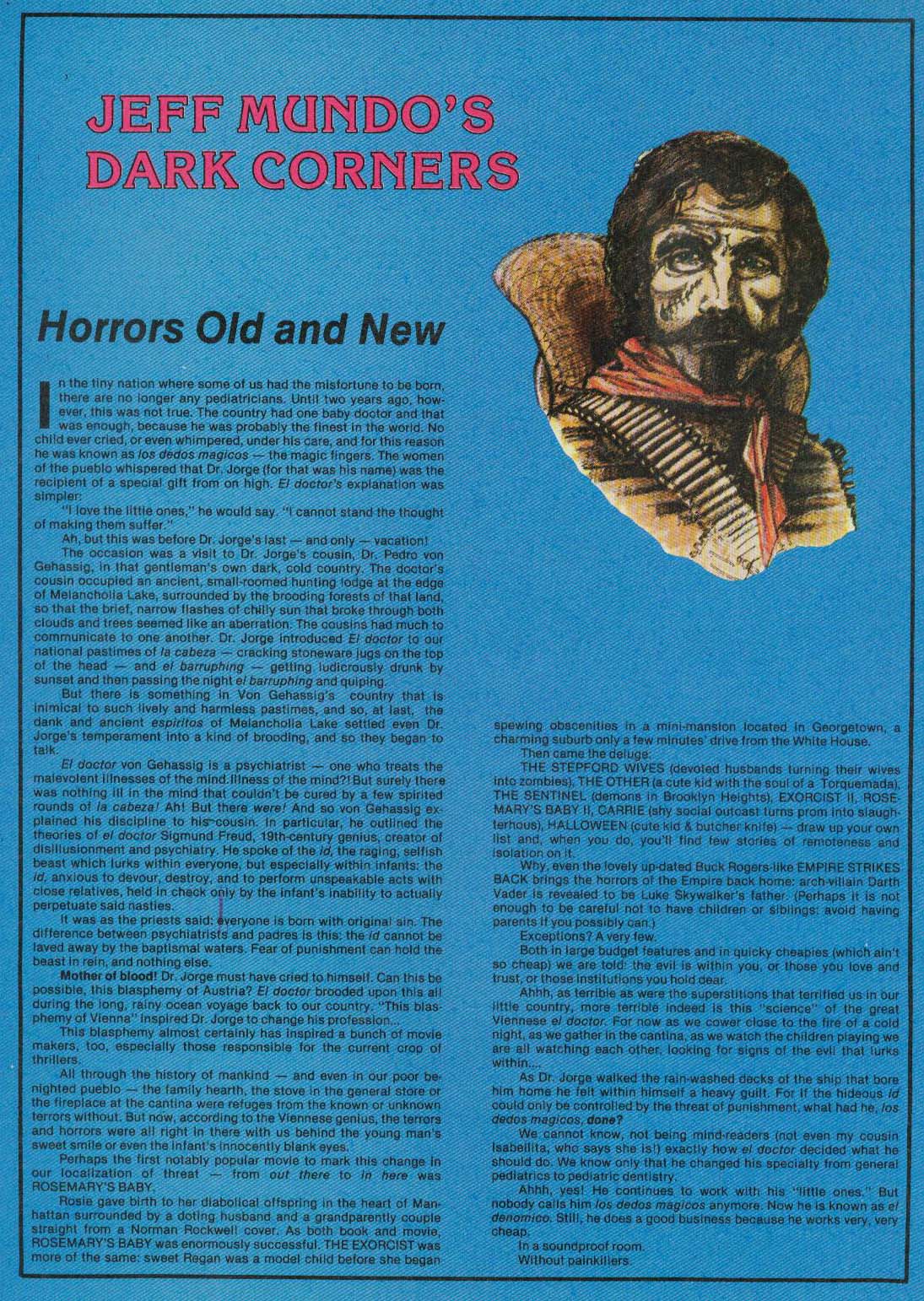 Read online Hulk (1978) comic -  Issue #24 - 62