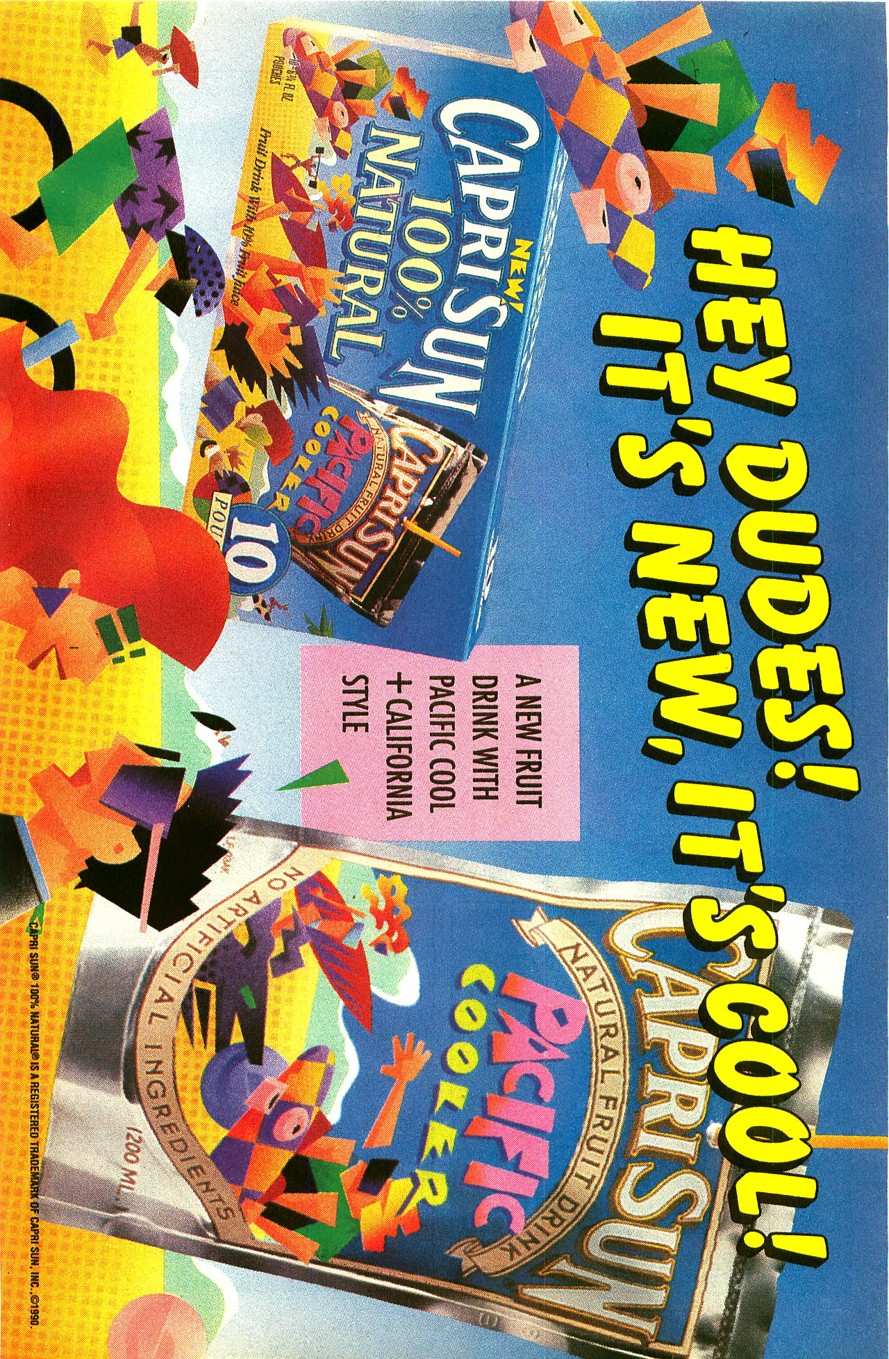 Read online Barbie comic -  Issue #2 - 7