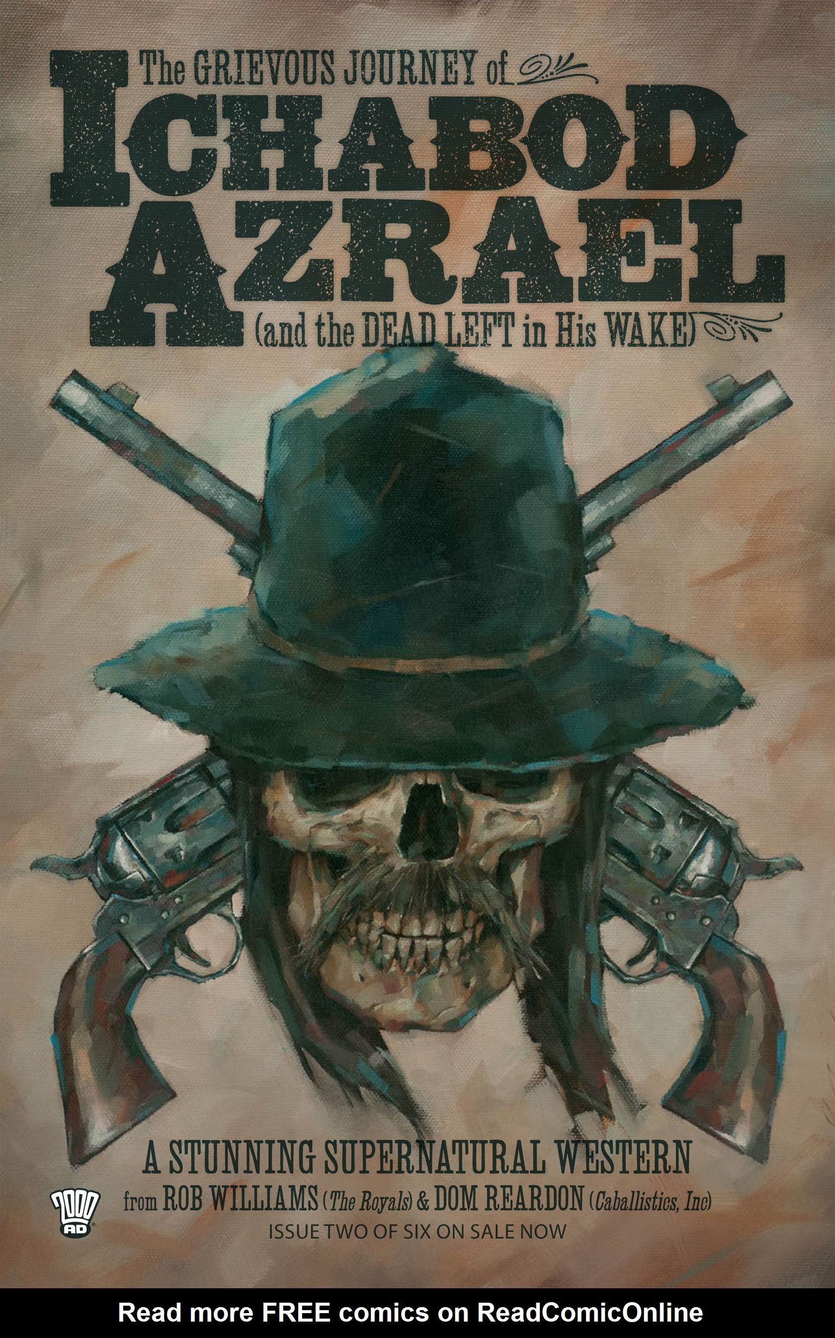 Read online Aquila comic -  Issue #1 - 29