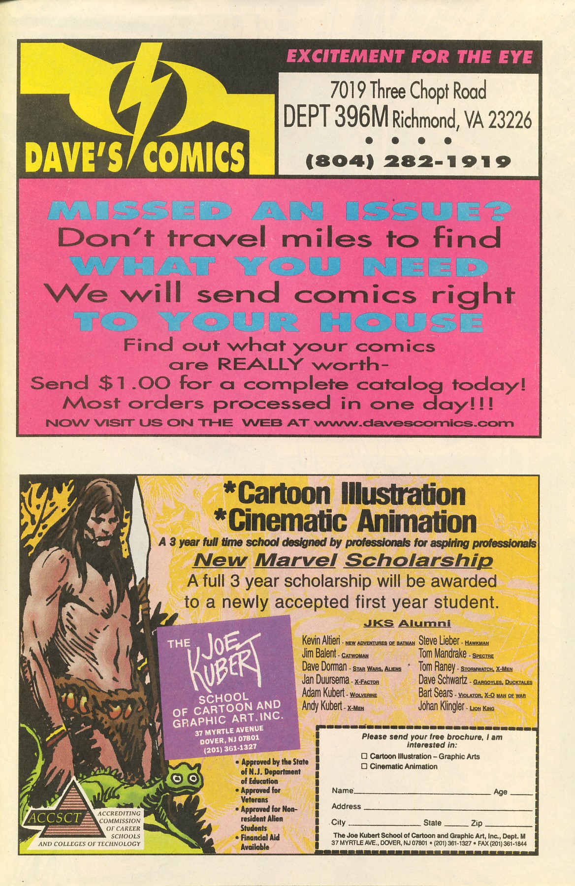 Read online Masked Rider comic -  Issue # Full - 40