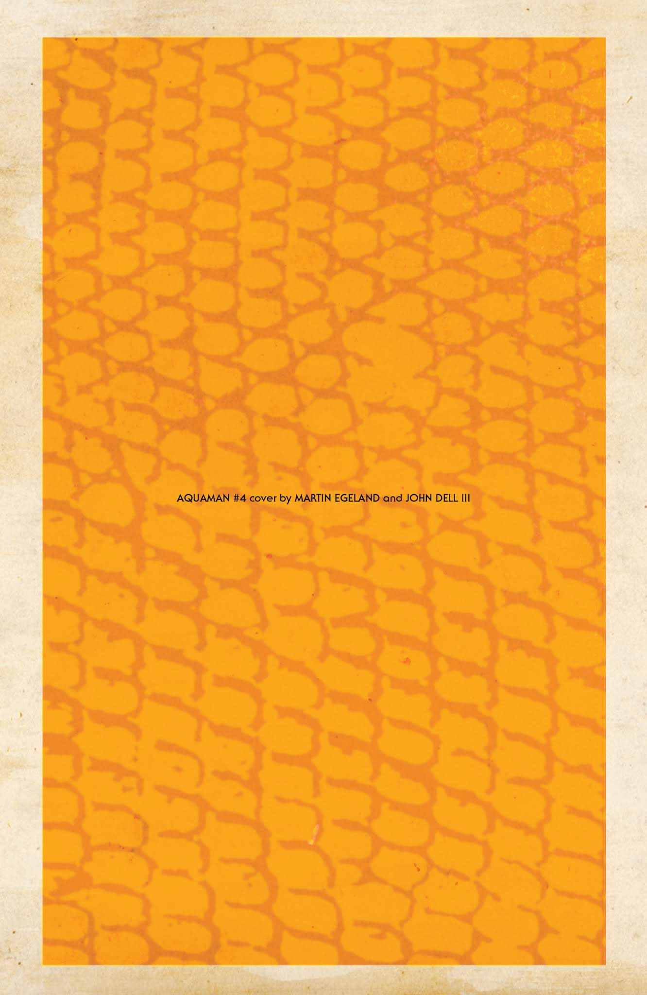 Read online Aquaman (1994) comic -  Issue # _TPB 1 (Part 2) - 97