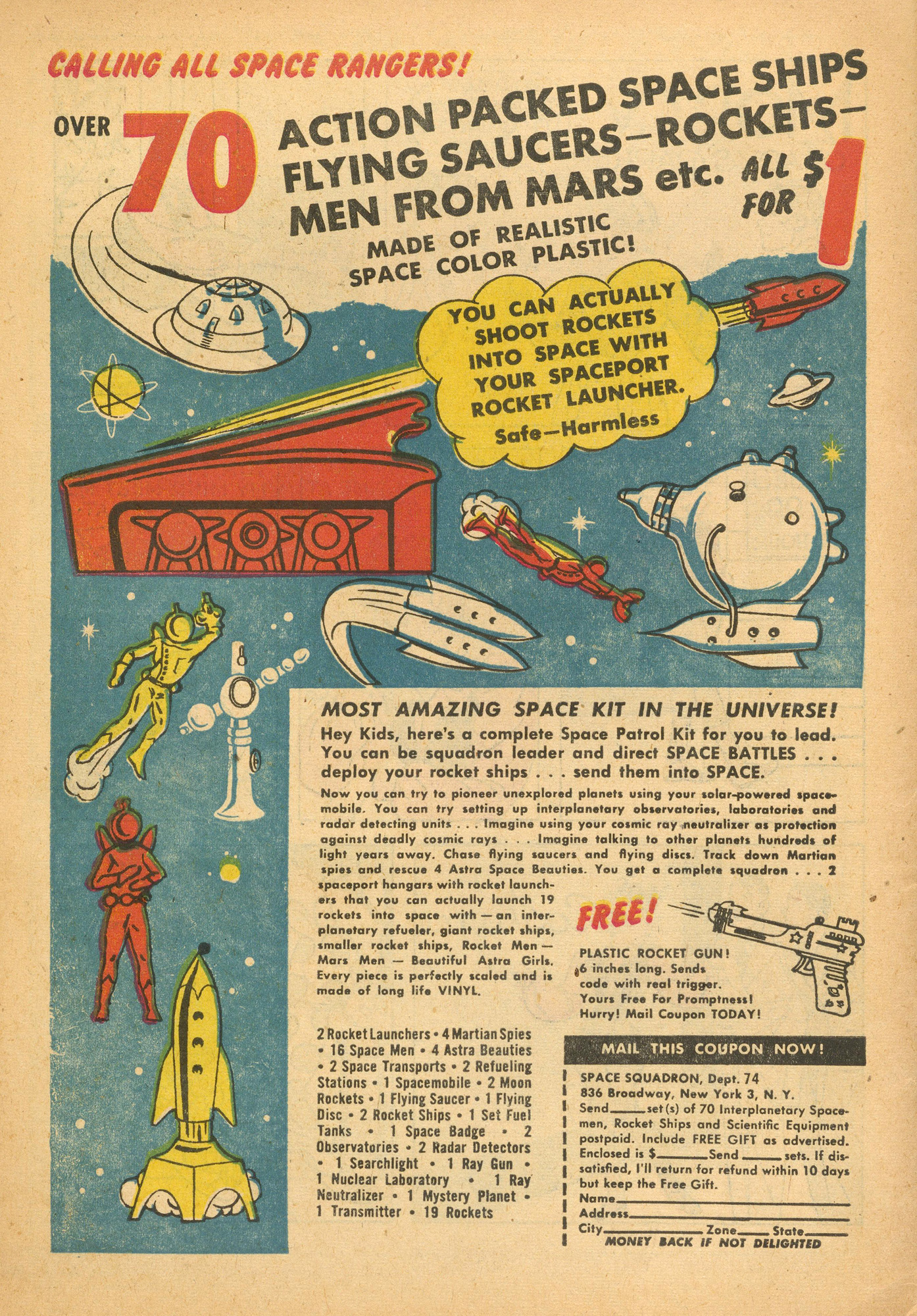 Read online Mopsy comic -  Issue #16 - 34
