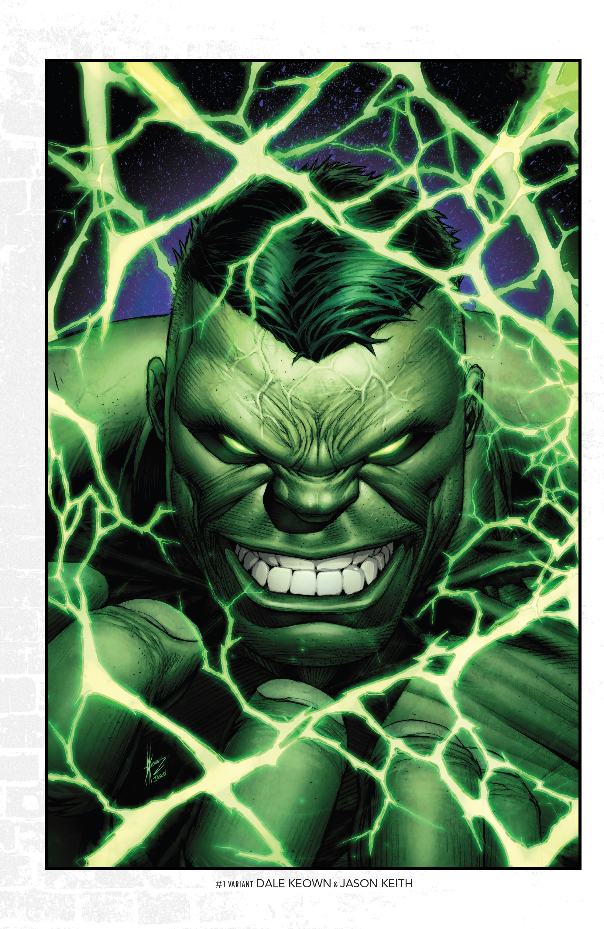 Read online Immortal Hulk Director's Cut comic -  Issue #1 - 65