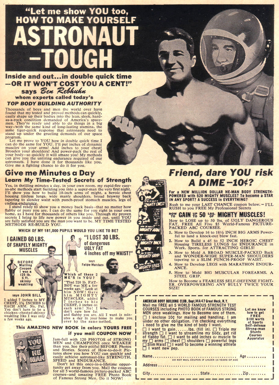 Read online The Rawhide Kid comic -  Issue #58 - 35