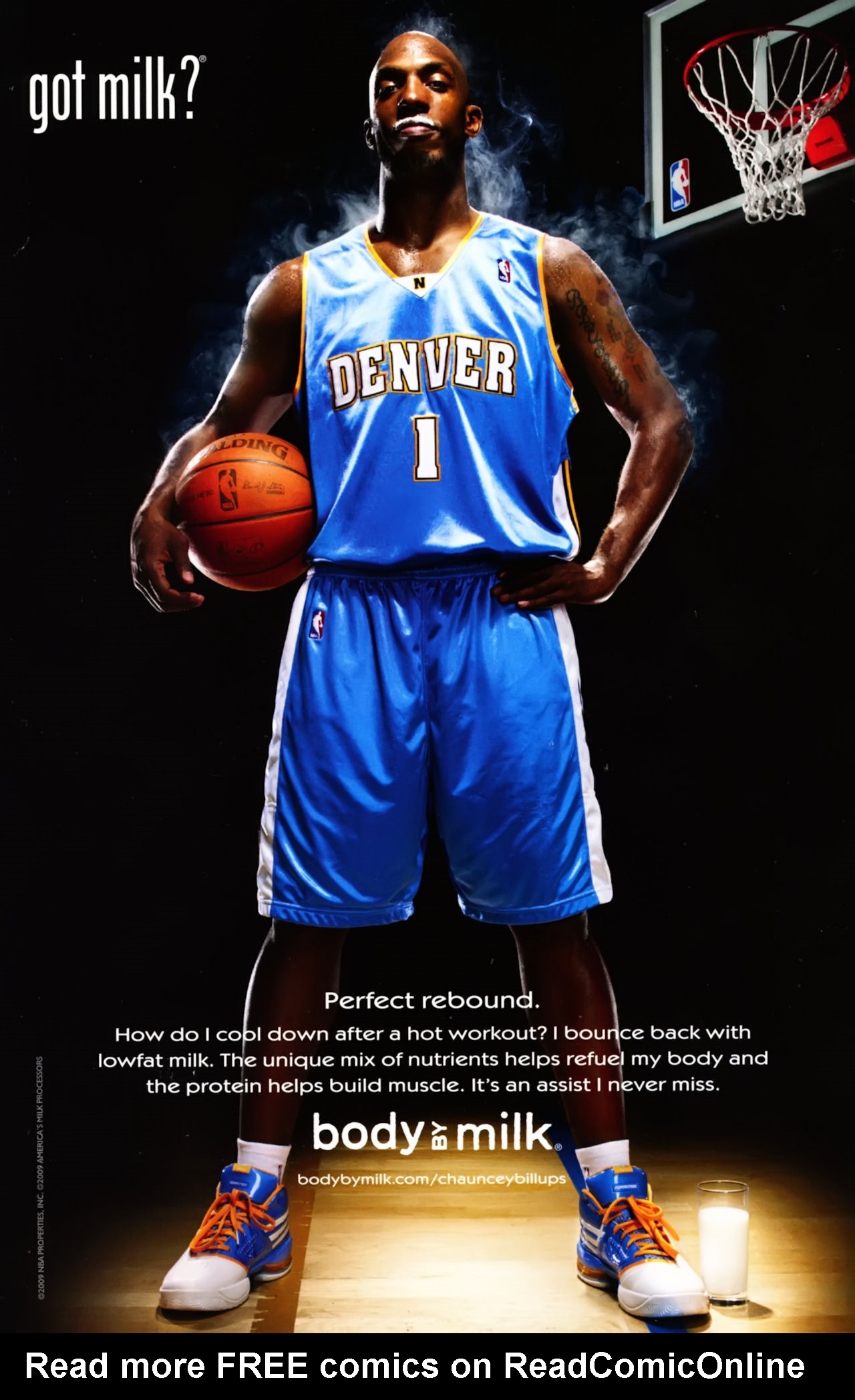 Read online Cable (2008) comic -  Issue #23 - 35