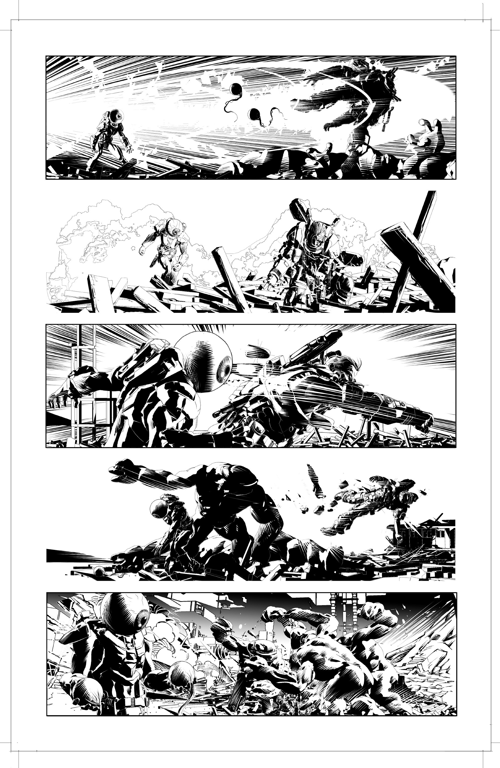 Read online Original Sin comic -  Issue # _Special 8 - 69
