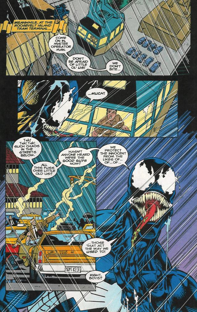 Spider-Man (1990) 52_-_Deadline Page 6
