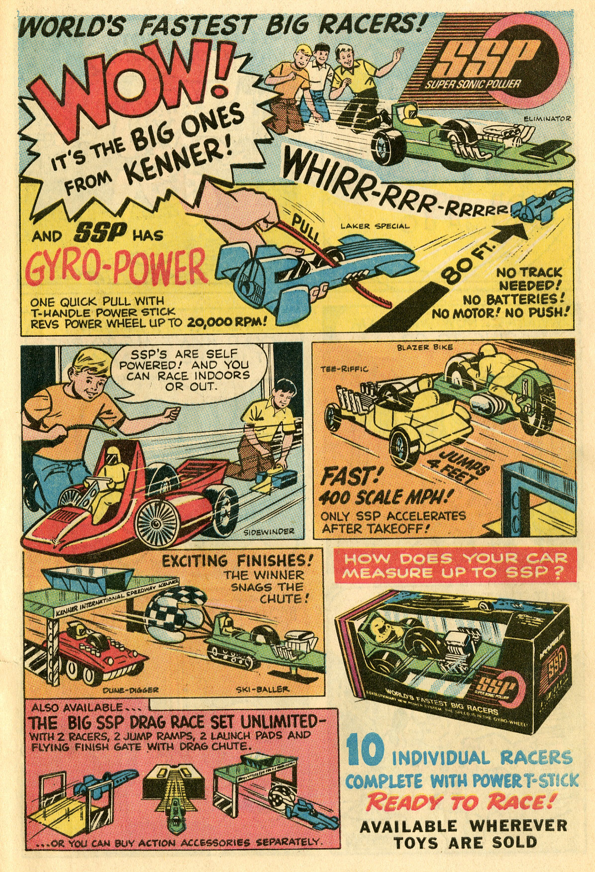 Read online She's Josie comic -  Issue #51 - 9