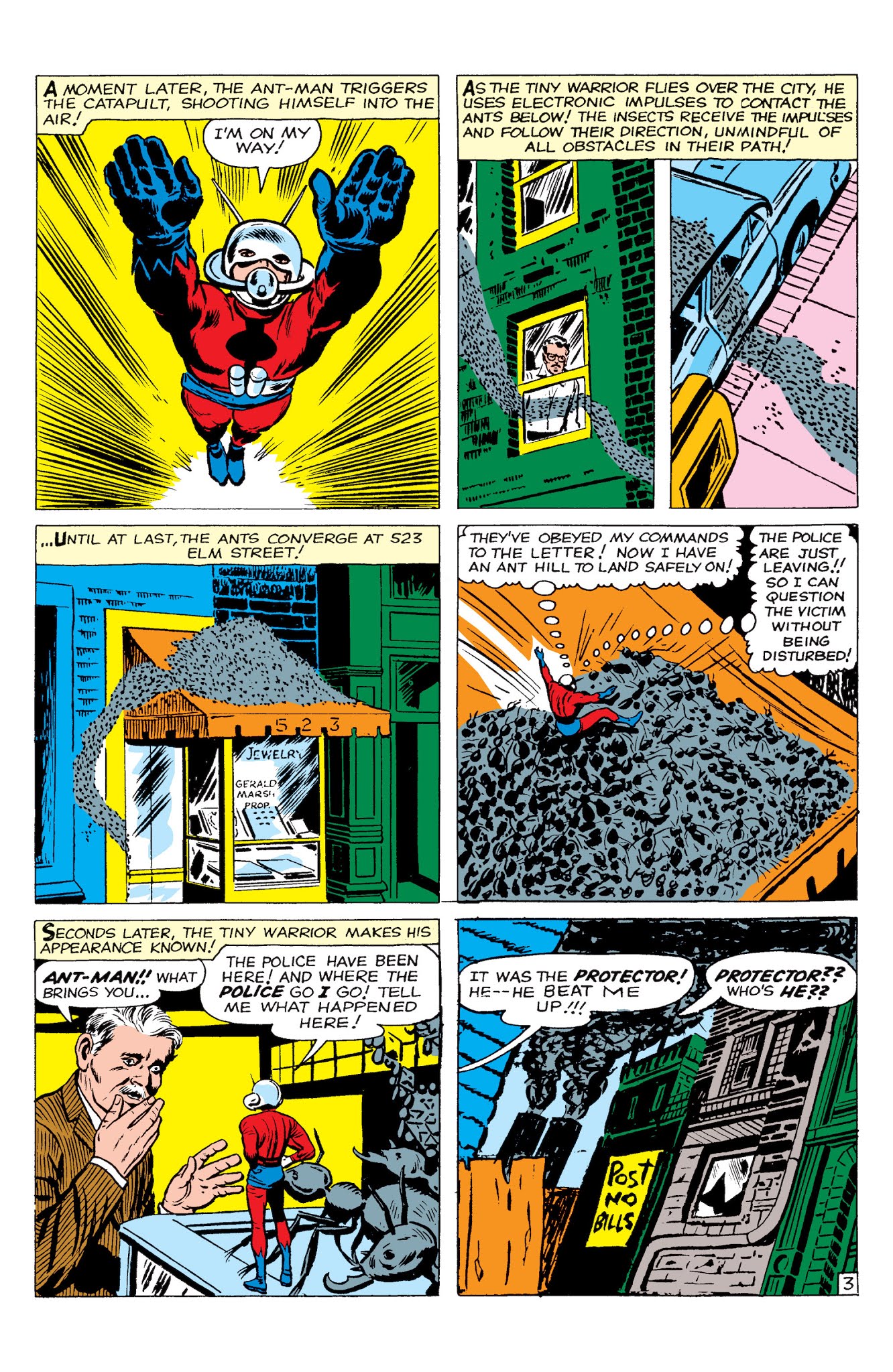 Read online Ant-Man/Giant-Man Epic Collection comic -  Issue # TPB (Part 1) - 42