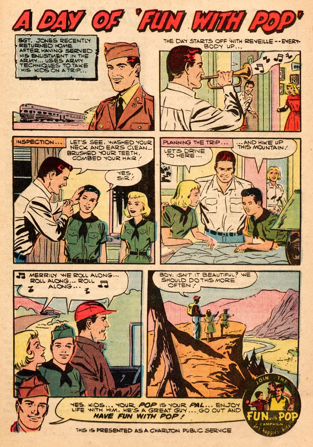 Read online Tales of the Mysterious Traveler comic -  Issue #9 - 17