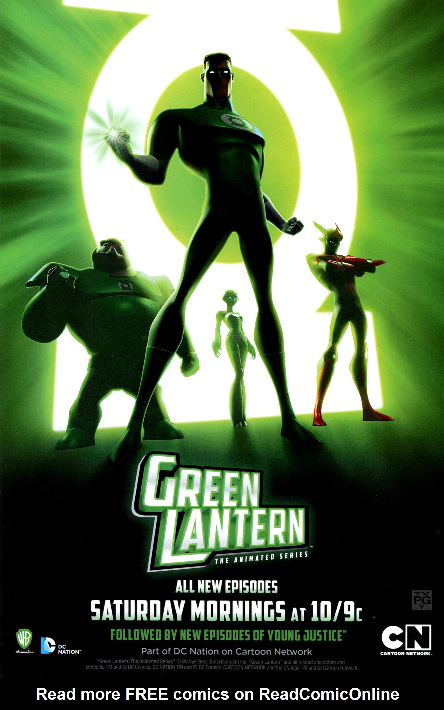 Read online Scooby-Doo: Where Are You? comic -  Issue #29 - 34