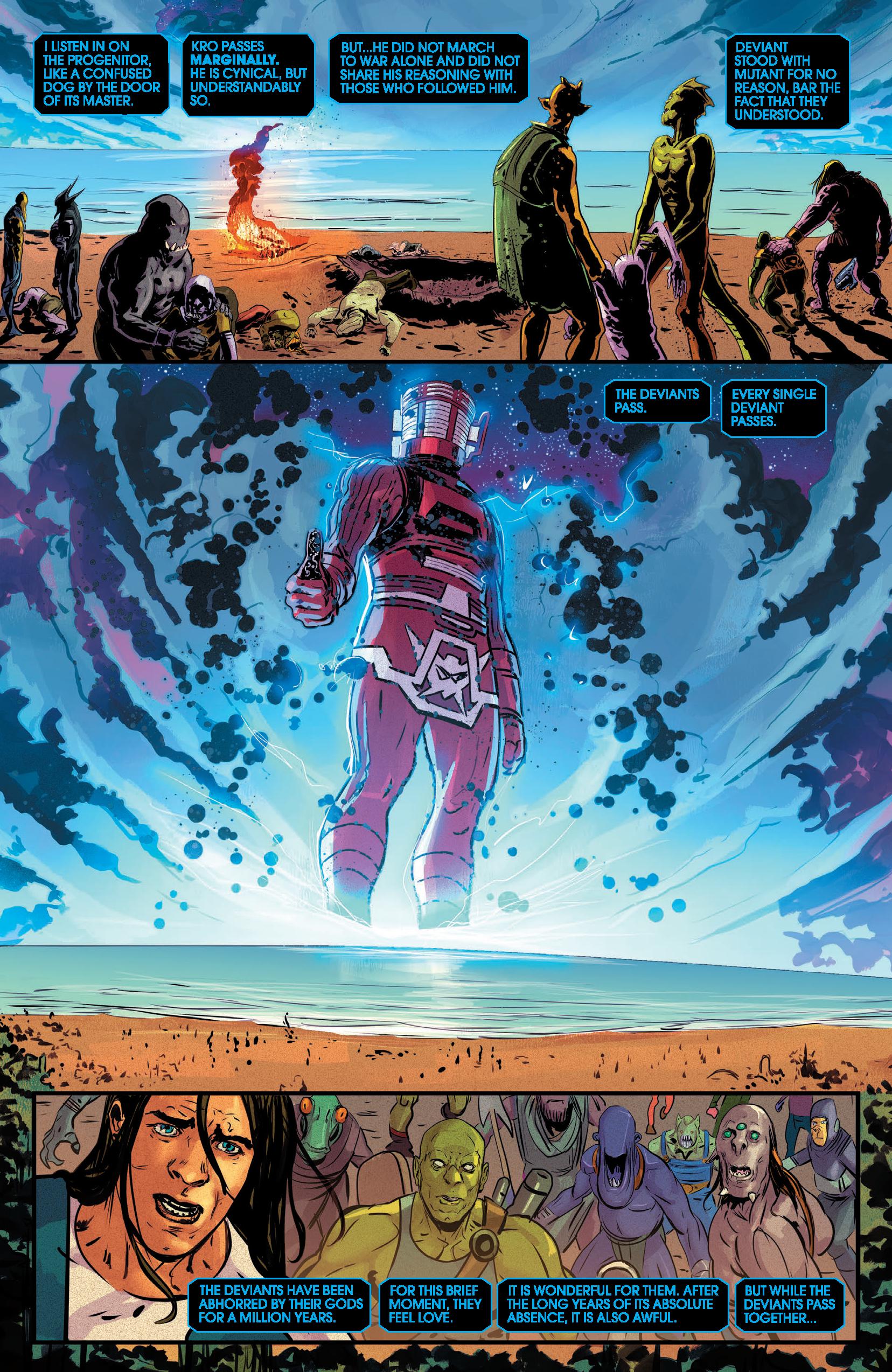 Read online A.X.E.: Judgment Day Companion comic -  Issue # TPB (Part 1) - 63