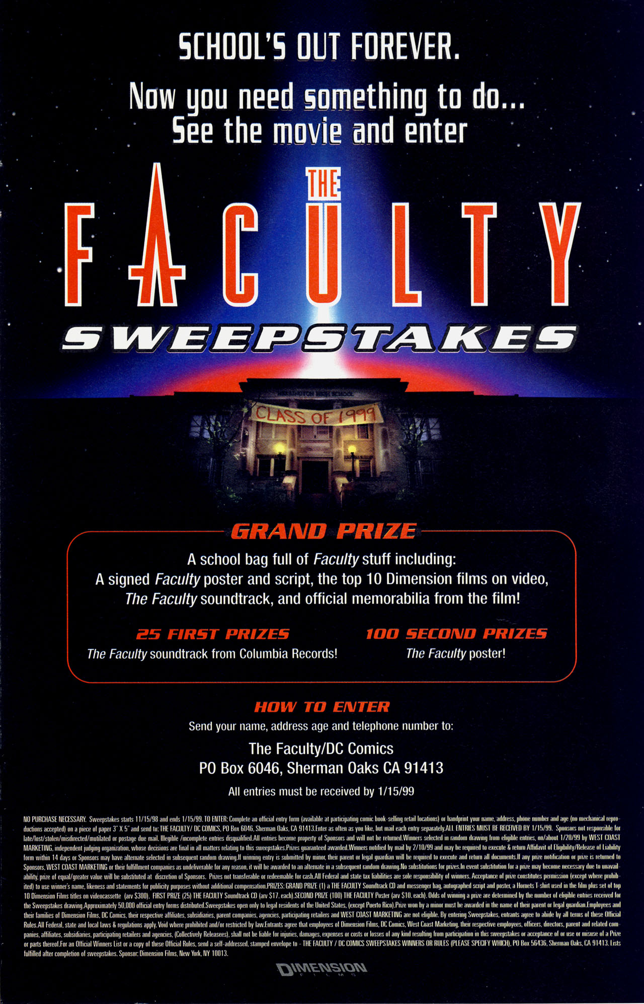 Read online Action Comics (1938) comic -  Issue #751 - 23