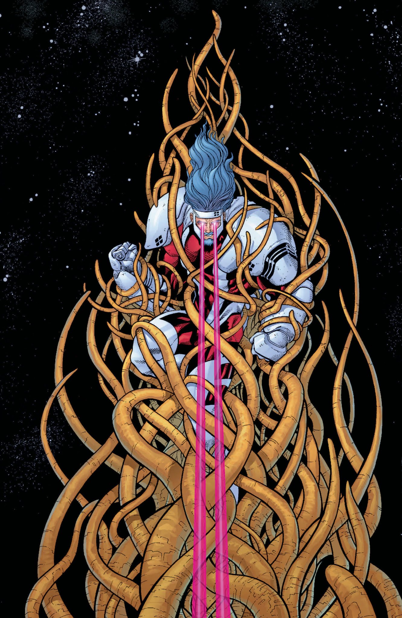 Read online DC Universe by Alan Moore comic -  Issue # TPB (Part 3) - 54