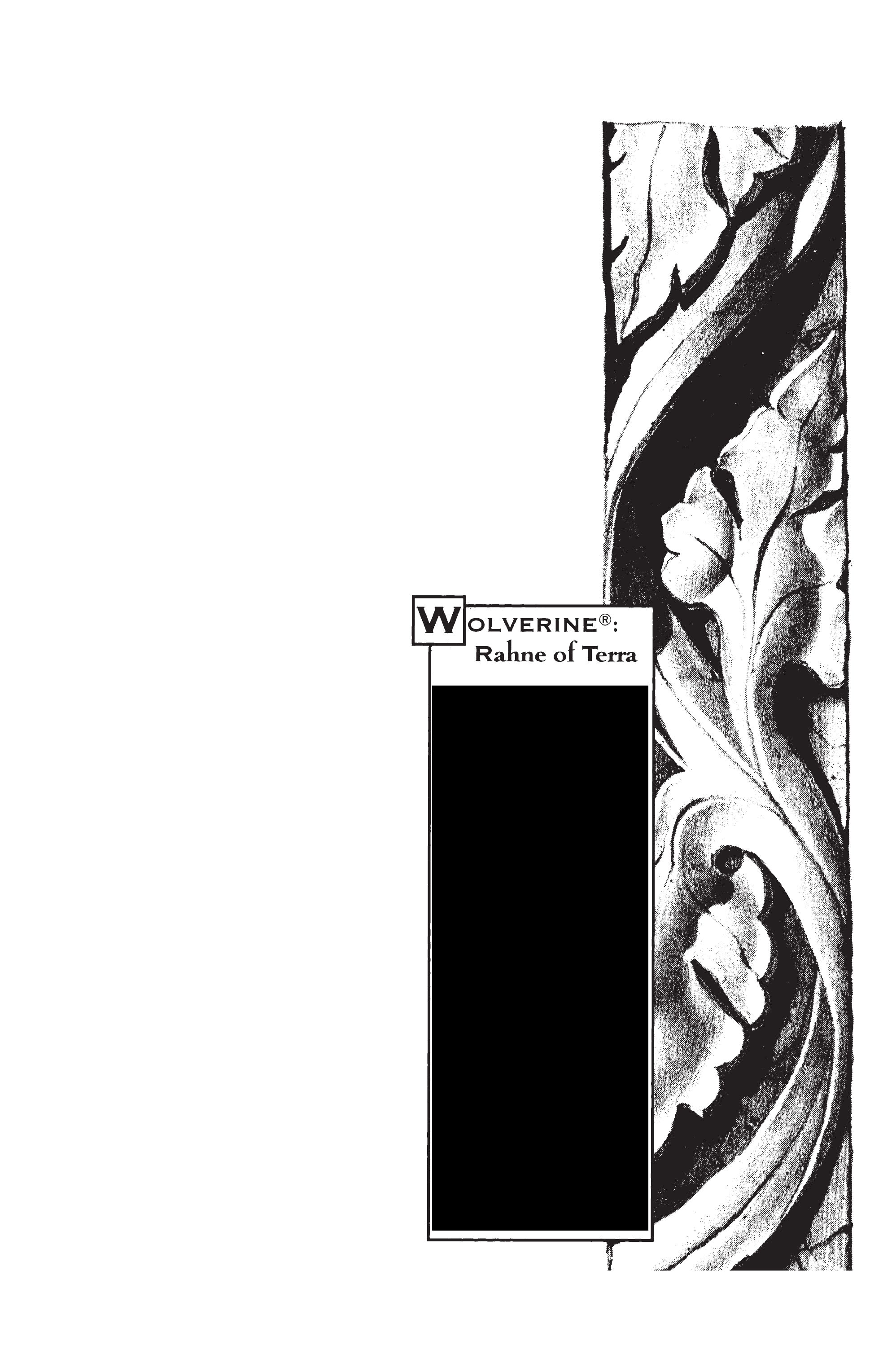 Read online Wolverine Omnibus comic -  Issue # TPB 3 (Part 5) - 72