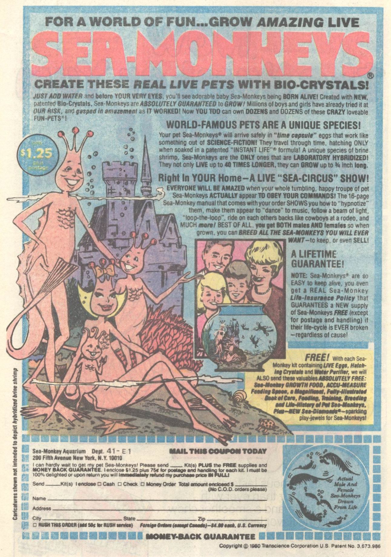 Read online Batman (1940) comic -  Issue #335 - 8