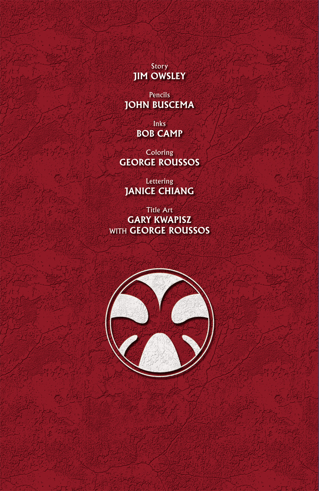 Read online The Chronicles of Conan comic -  Issue # TPB 22 (Part 2) - 84