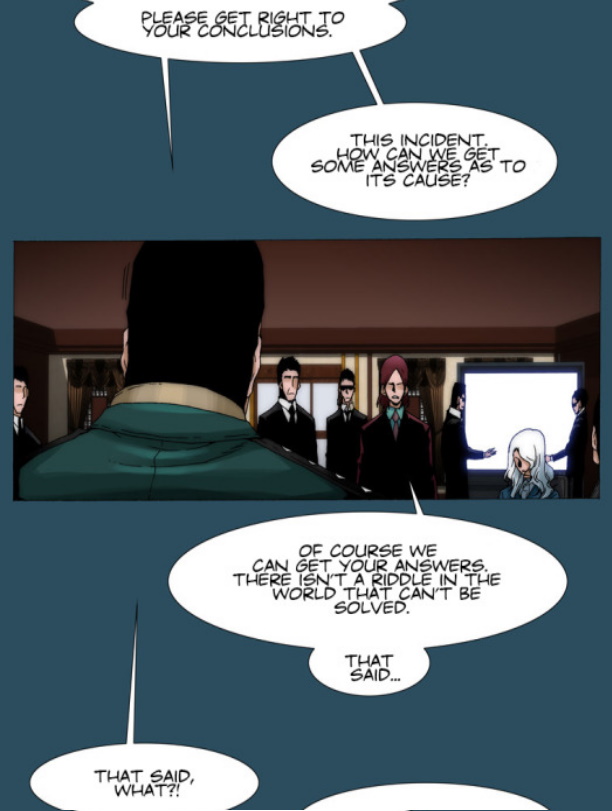 Read online Avengers: Electric Rain comic -  Issue #2 - 10