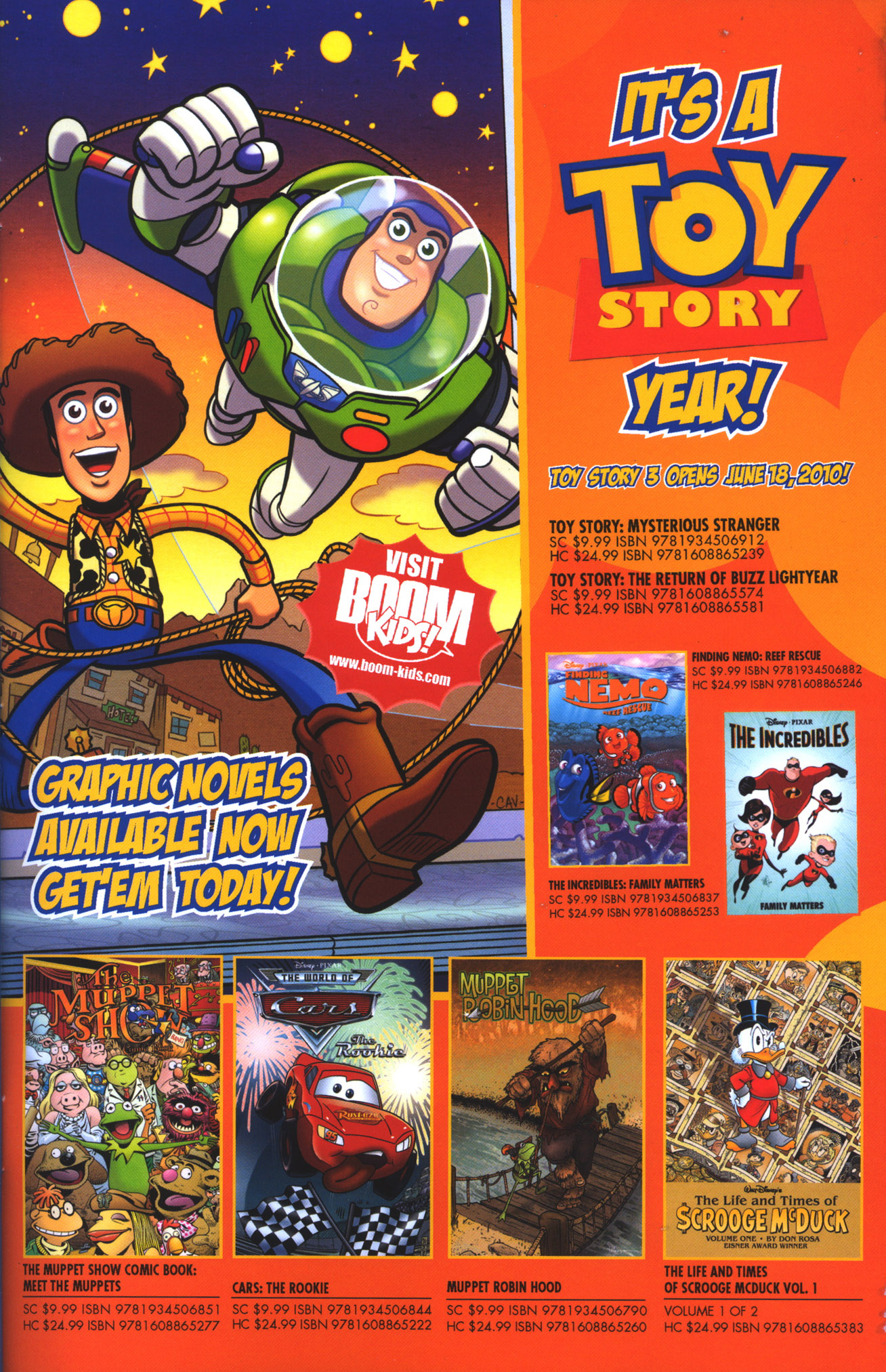 Read online Disney's Hero Squad comic -  Issue #4 - 28