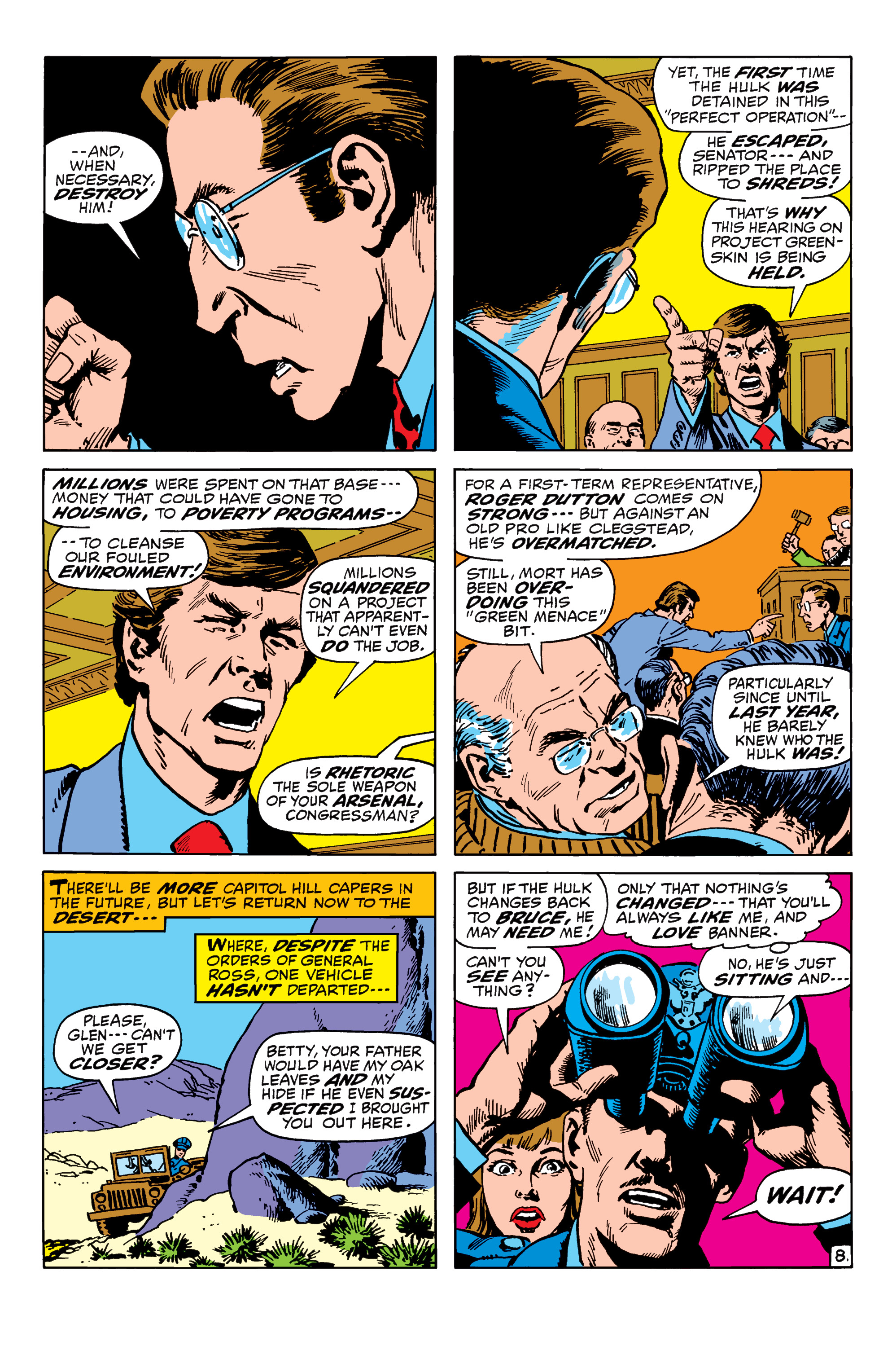 Read online X-Men Epic Collection: It's Always Darkest Before the Dawn comic -  Issue # TPB (Part 1) - 45