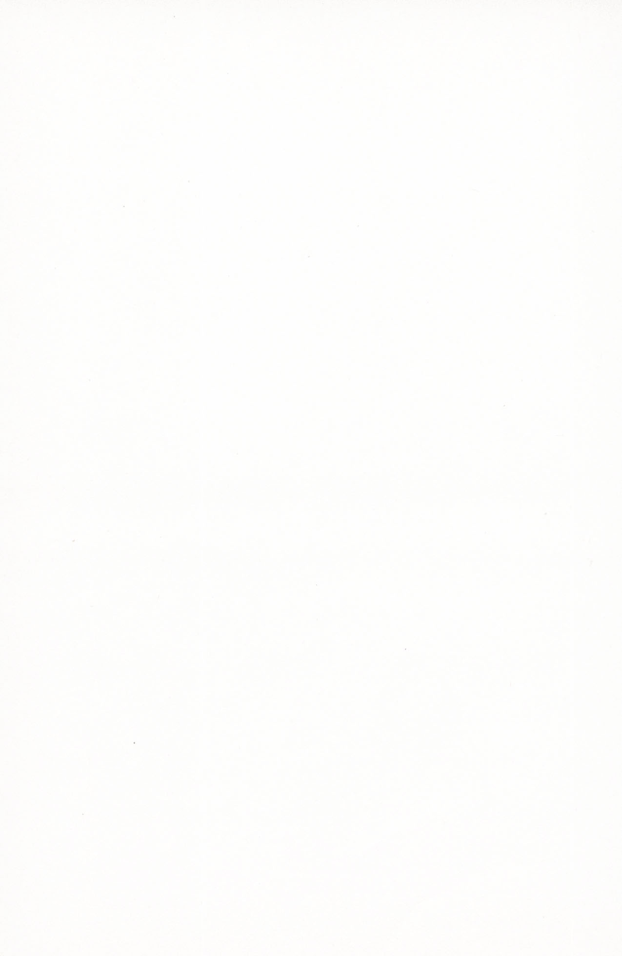 Read online Mary Jane (2003) comic -  Issue # TPB 1 (Part 2) - 4