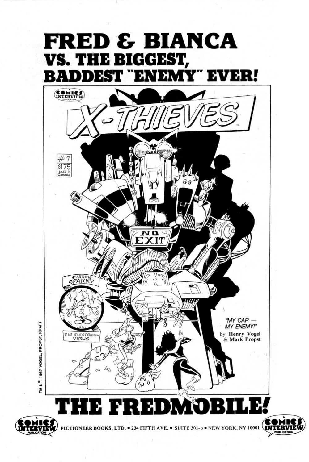 Read online Southern Knights comic -  Issue #24 - 26