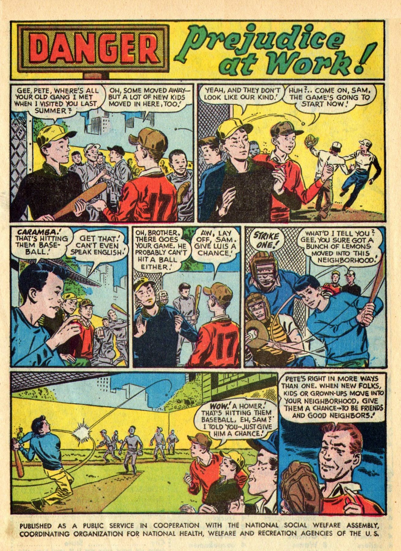Read online Star Spangled War Stories (1952) comic -  Issue #61 - 10
