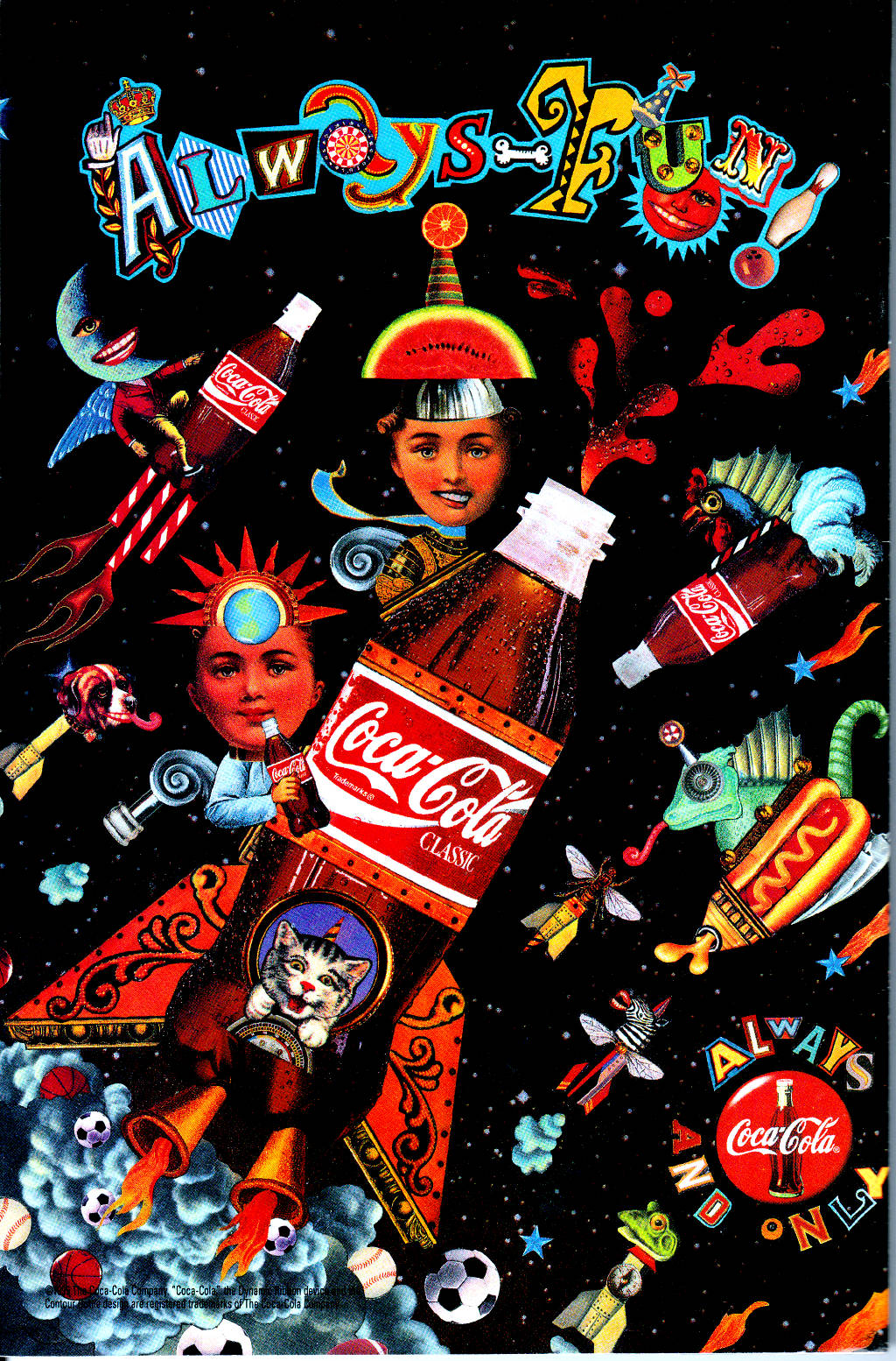 Read online The Disney Afternoon comic -  Issue #10 - 33