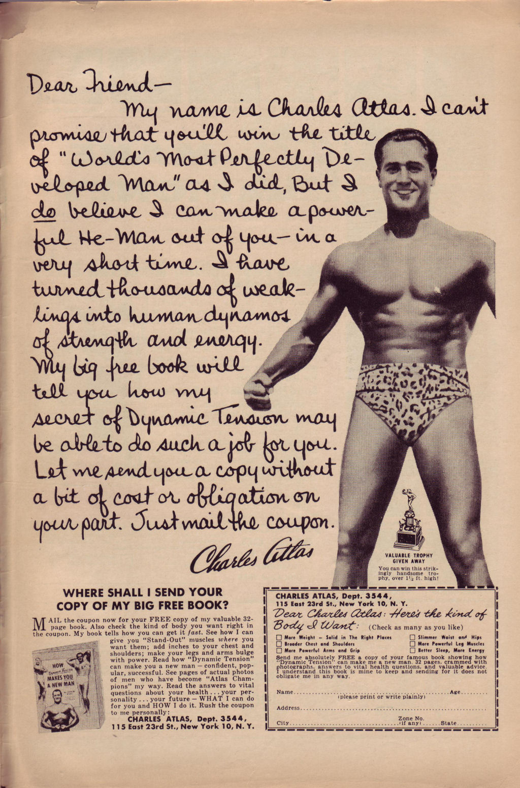 Read online Star Spangled War Stories (1952) comic -  Issue #90 - 35